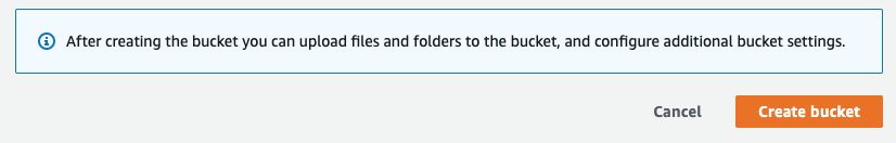 create_s3_bucket_3